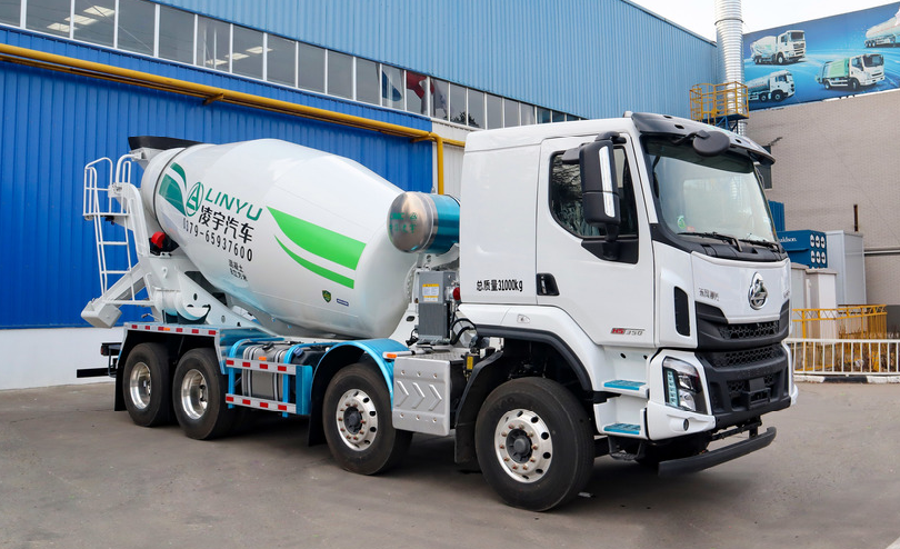 漲知識(shí)！牢記攪拌攻略，效率暢達(dá)致富路