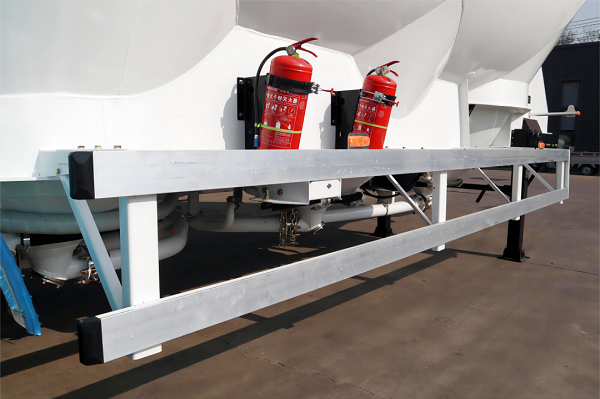 ?；妨⒐薨霋燔?chē)