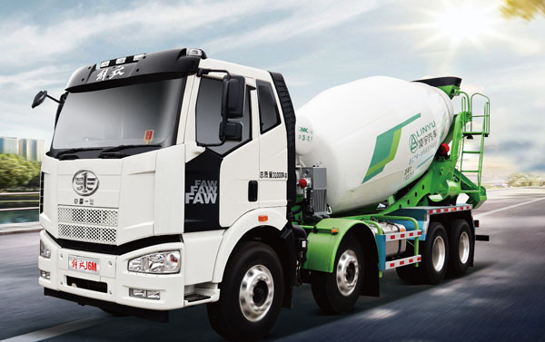 每天發(fā)車(chē)?yán)泵炊啵裉靵?lái)點(diǎn)不一樣的趕腳~