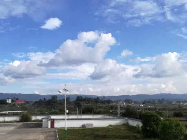 公司接受集團安全精益“銅牌”審核