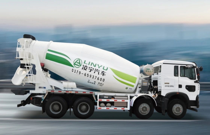 新聞關(guān)注丨中央定調(diào)整治“內(nèi)卷式”競(jìng)爭(zhēng)；11月我國(guó)工程機(jī)械出口額同比增長(zhǎng)16.3%