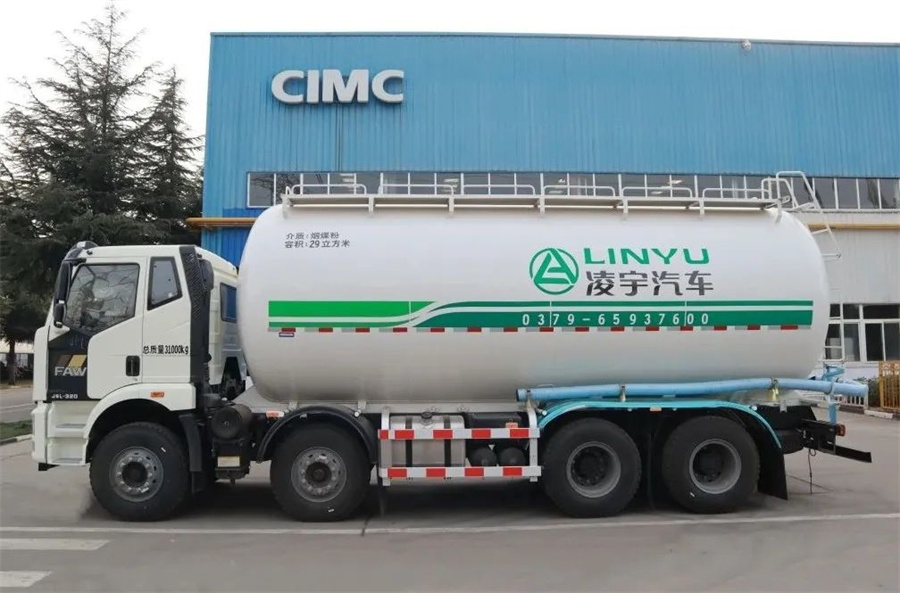 穩(wěn)盈有方丨看TA技多不壓身，助力致富有乾坤！