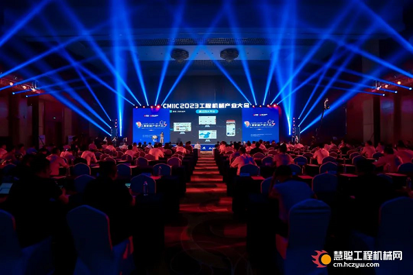 【行業(yè)新聞】一鳴驚人，榮譽(yù)加身！廣受行業(yè)認(rèn)可的TA喜提新獎(jiǎng)項(xiàng)！