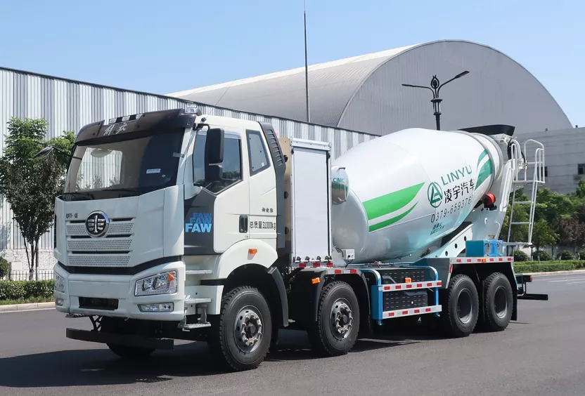 “凌”冬已至，快給你的愛(ài)車(chē)“充充電”吧！