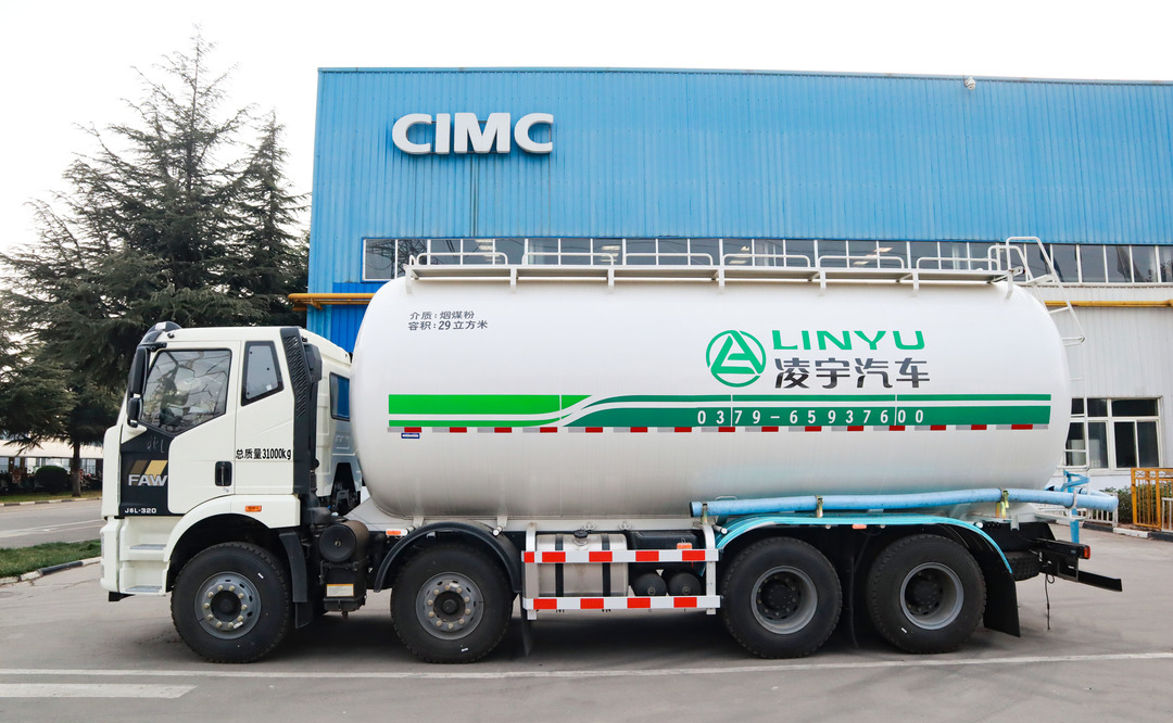 你不知道的粉罐使用小細節(jié)都在這！這次可別錯過了！