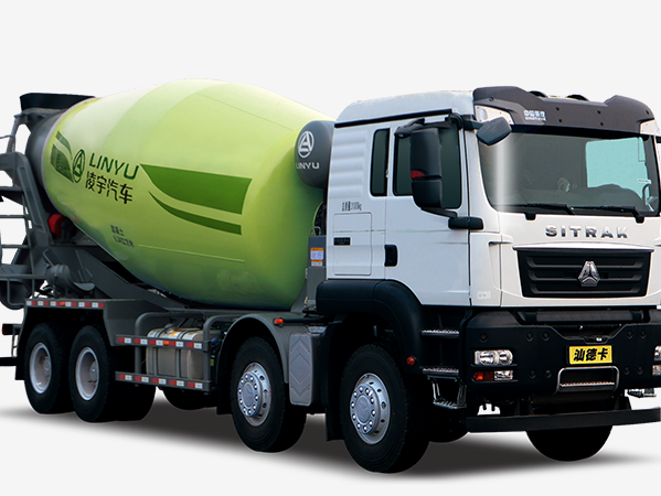 5月重卡市場高歌猛進(jìn)，同比創(chuàng)新高，看誰領(lǐng)風(fēng)騷