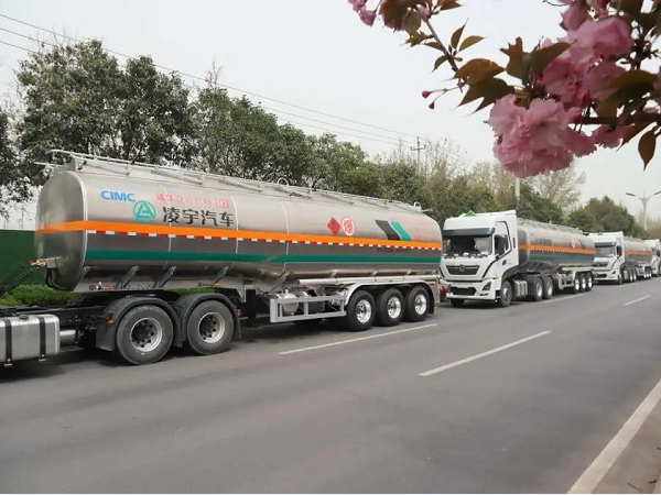 寧夏再次迎來史上大批量發(fā)車！