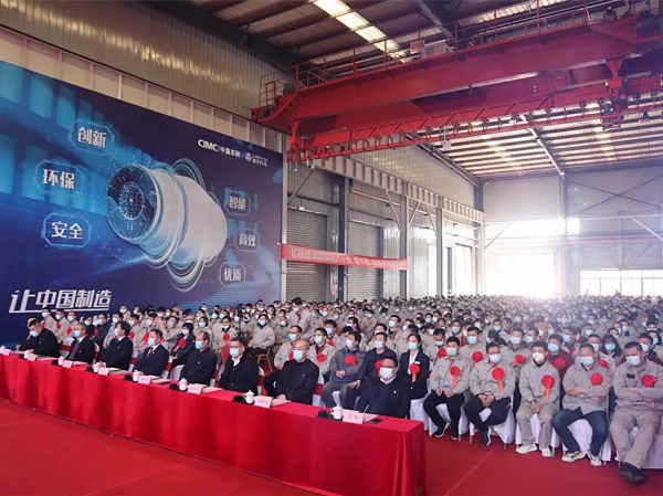 再見(jiàn)，2021！這十大瞬間值得回味