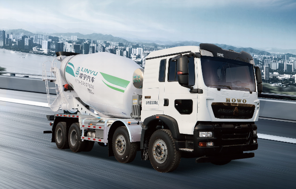 凌宇汽車：立春方覺春意暖 各地春節活動嗨翻天