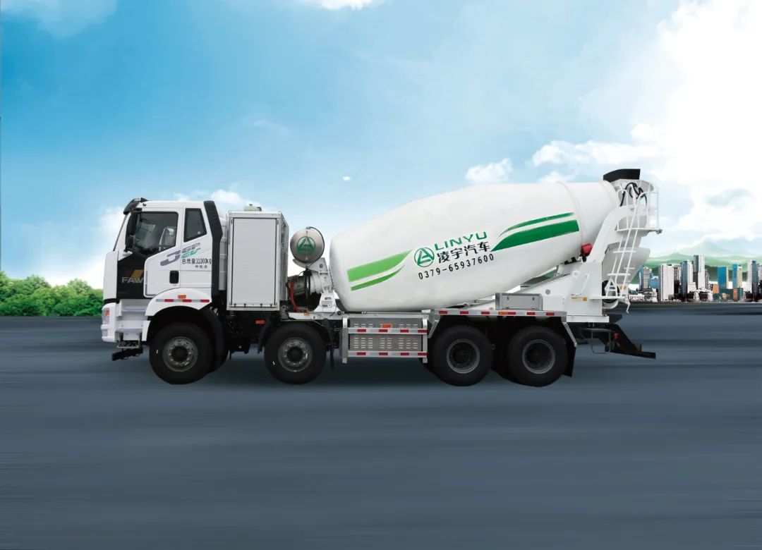 【集團(tuán)新聞】中集車輛2022年三季度財(cái)報(bào)：國(guó)內(nèi)市場(chǎng)迎來拐點(diǎn) 海外市場(chǎng)車輛銷售收入大幅增長(zhǎng)81.41%