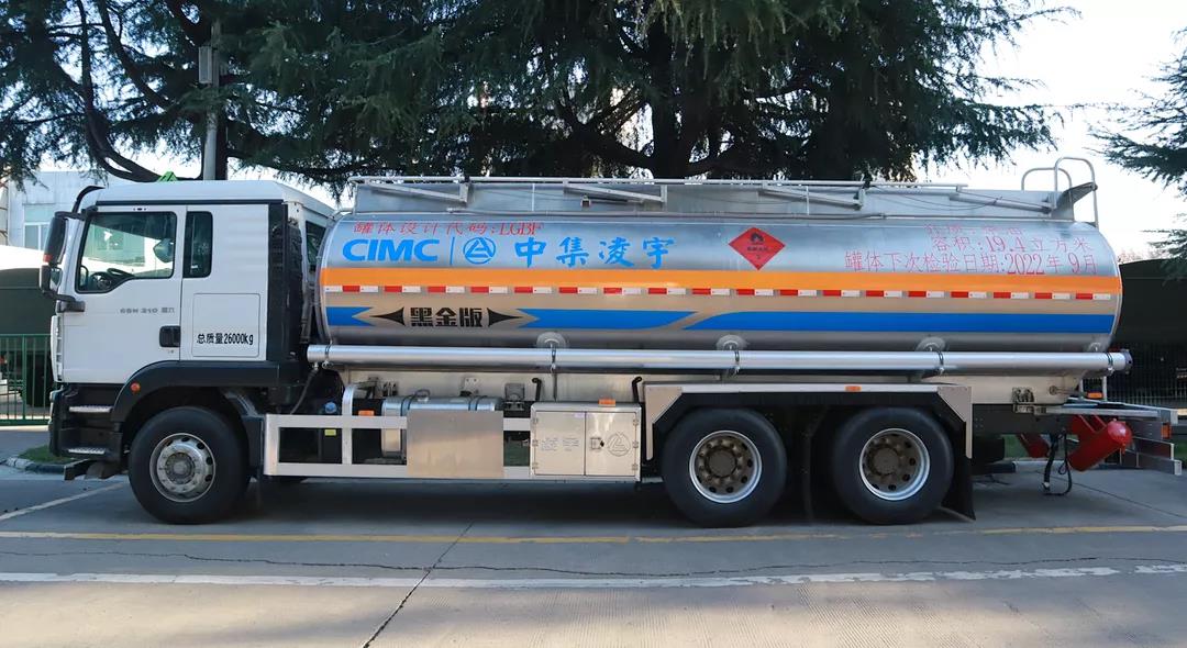 事關(guān)錢袋子，卡友必看！