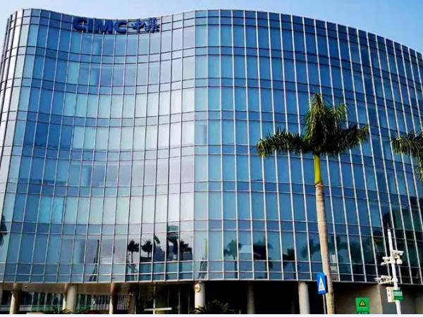 開獎啦 | 教師節(jié)告白留言點贊獲獎名單新鮮出爐！