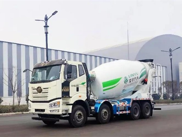 披荊斬棘而來(lái)，只為“宇”你一路相伴！