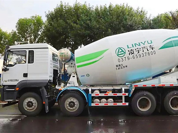 【重卡新聞】9月重卡銷(xiāo)量再降6成，重卡行業(yè)遭遇“五連降”