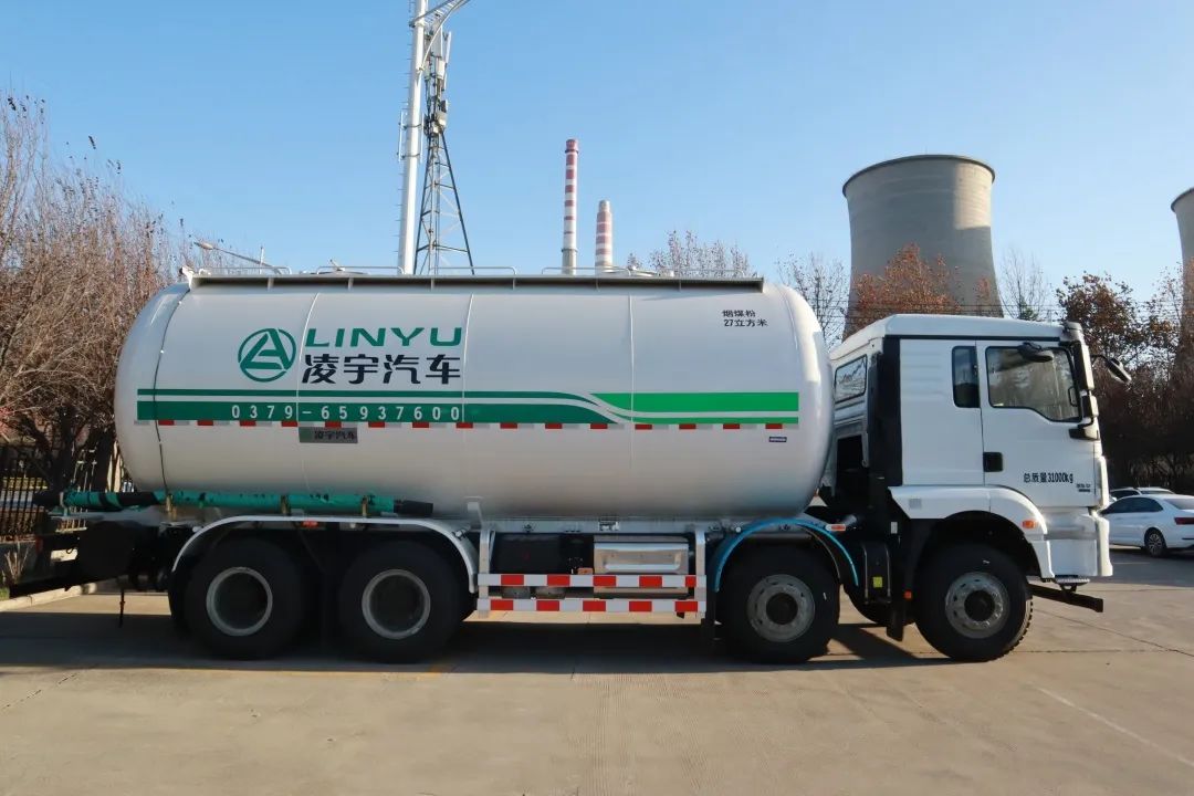 【重卡新聞】5月重卡銷7.4萬輛！“壓力山大”的情況何時(shí)才能“破局”？