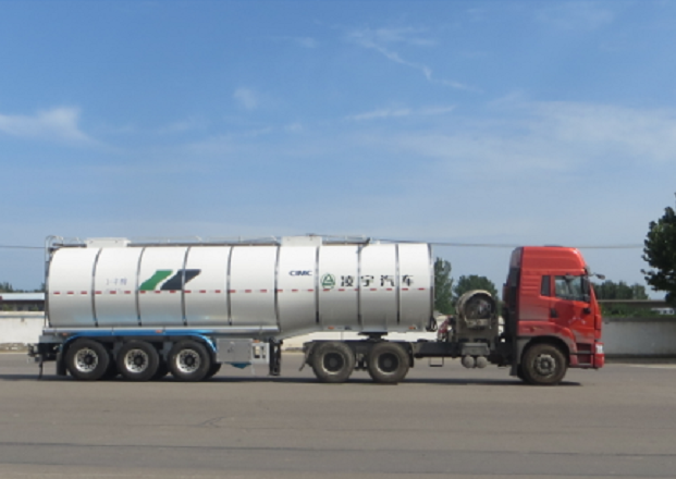 中集凌宇在杭州召開混凝土機(jī)械聯(lián)合推廣會