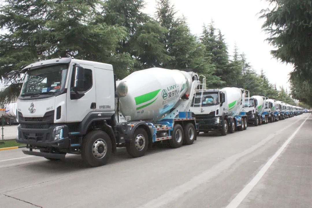 三月“桃花雪”后，又一批凌宇實(shí)力擔(dān)當(dāng)“組團(tuán)出道”！