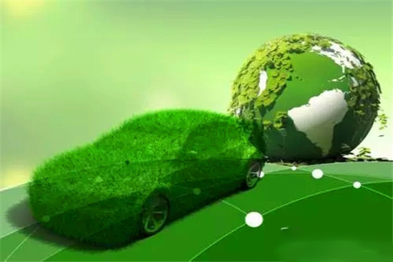 燃油車(chē)要消失？汽車(chē)行業(yè)剛出的爆炸性新聞