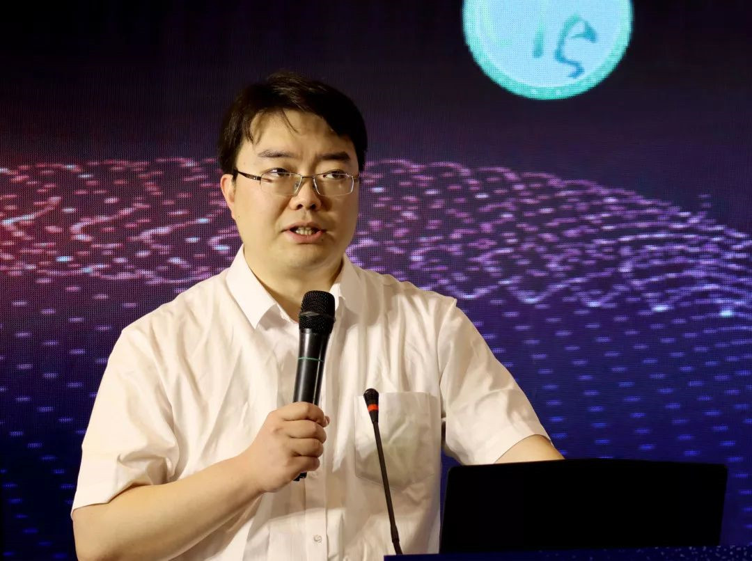 【聚焦】這三天，散裝水泥行業(yè)精英200多人齊聚洛陽(yáng)為哪般？